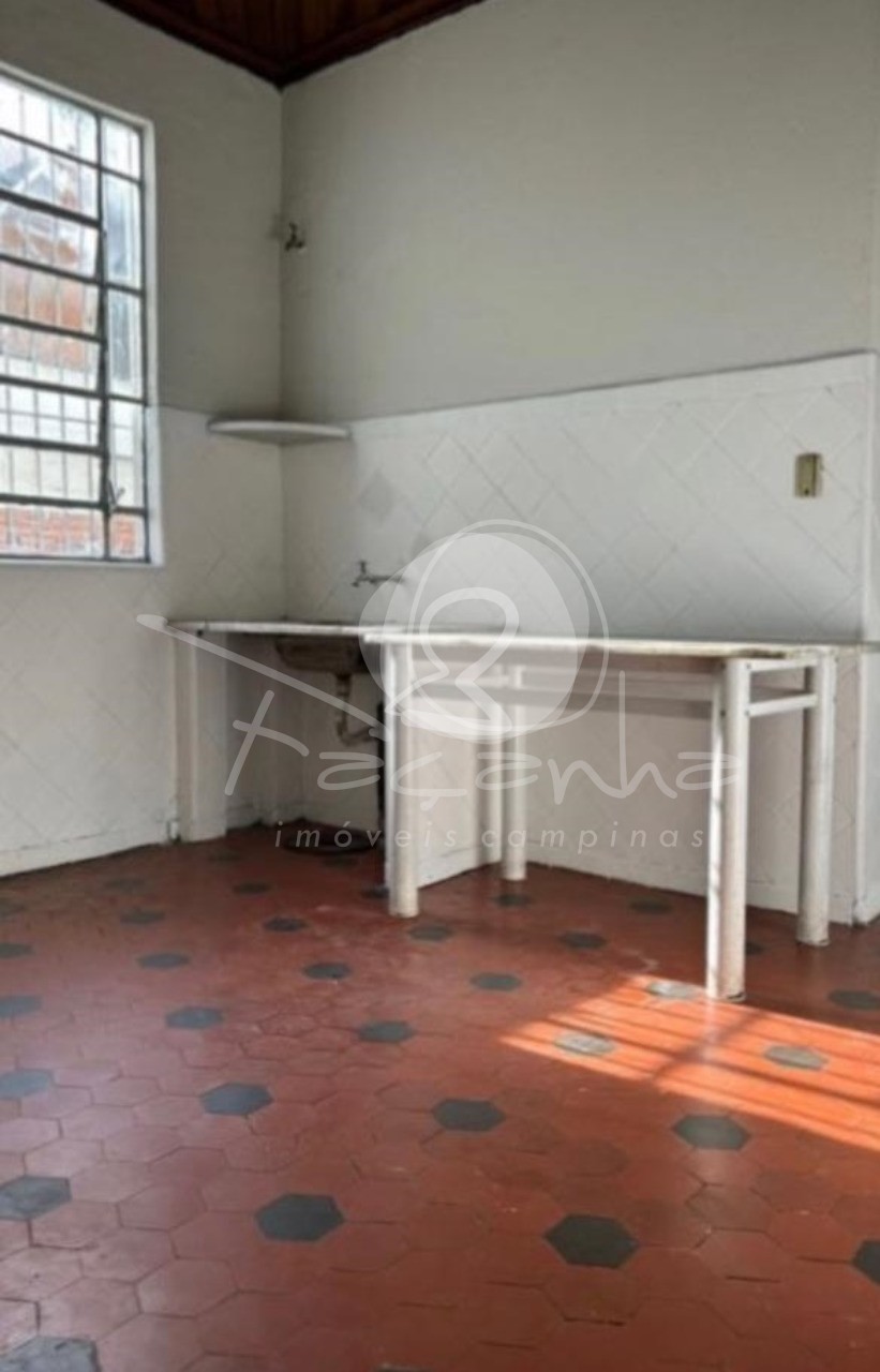 Prédio Inteiro à venda com 2 quartos, 93m² - Foto 5