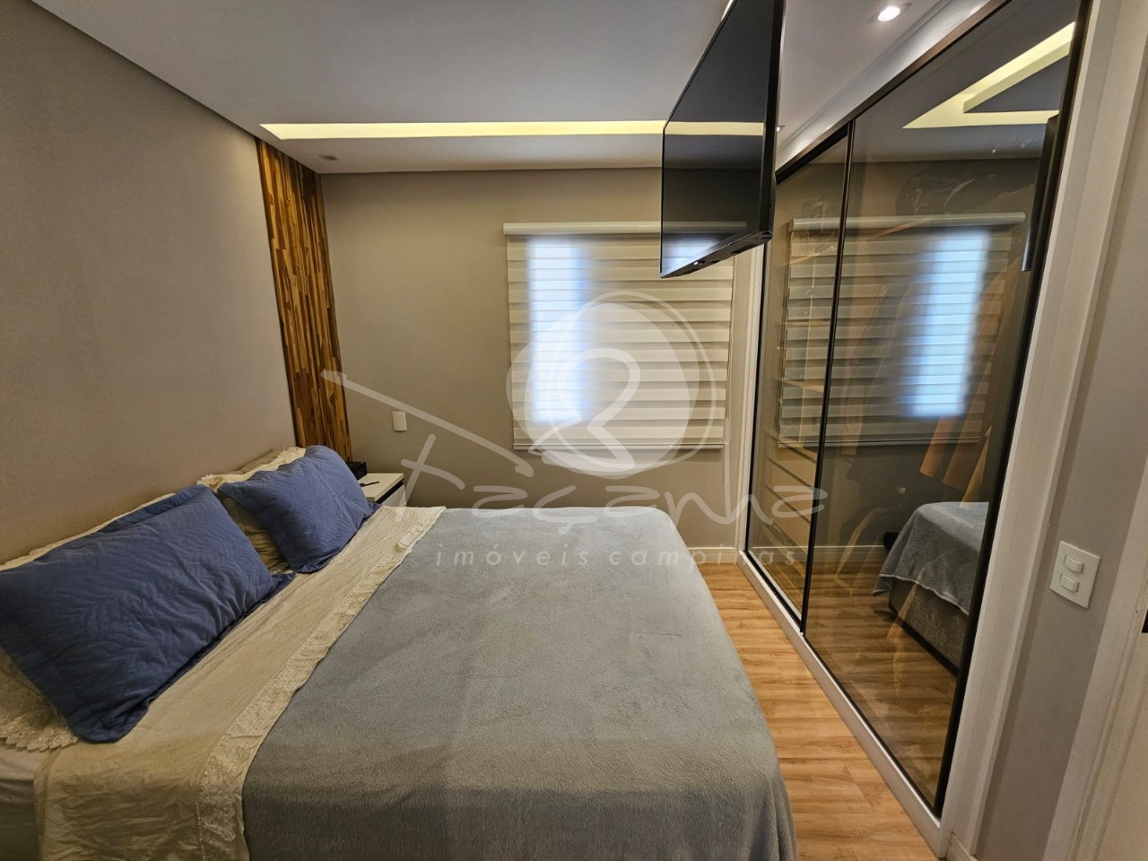 Apartamento à venda com 3 quartos, 82m² - Foto 8