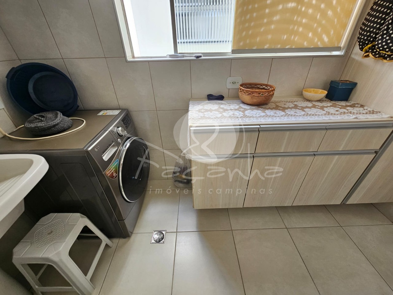 Apartamento à venda com 3 quartos, 84m² - Foto 14