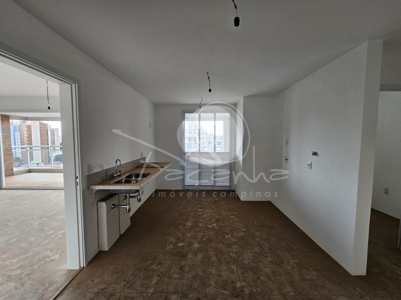 Apartamento à venda com 3 quartos, 177m² - Foto 19