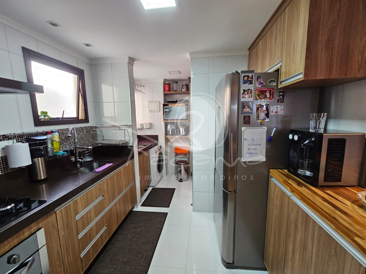 Apartamento à venda com 3 quartos, 82m² - Foto 16