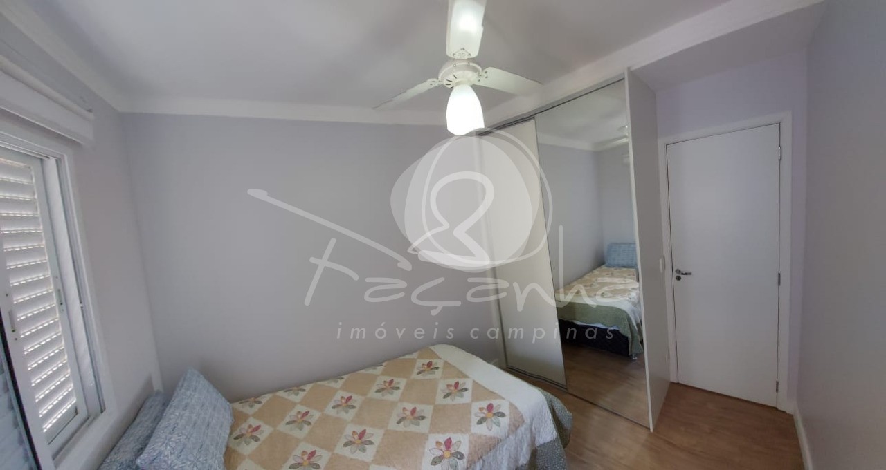 Apartamento à venda com 3 quartos, 80m² - Foto 23