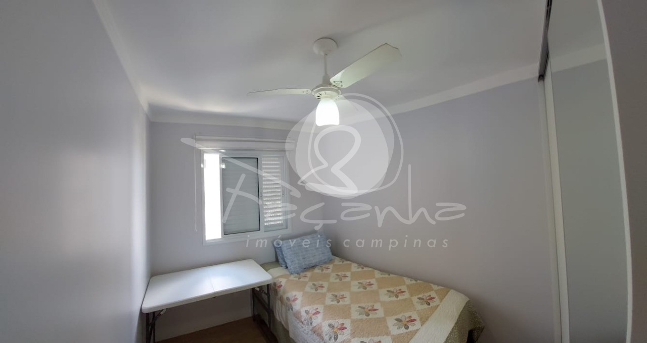 Apartamento à venda com 3 quartos, 80m² - Foto 29