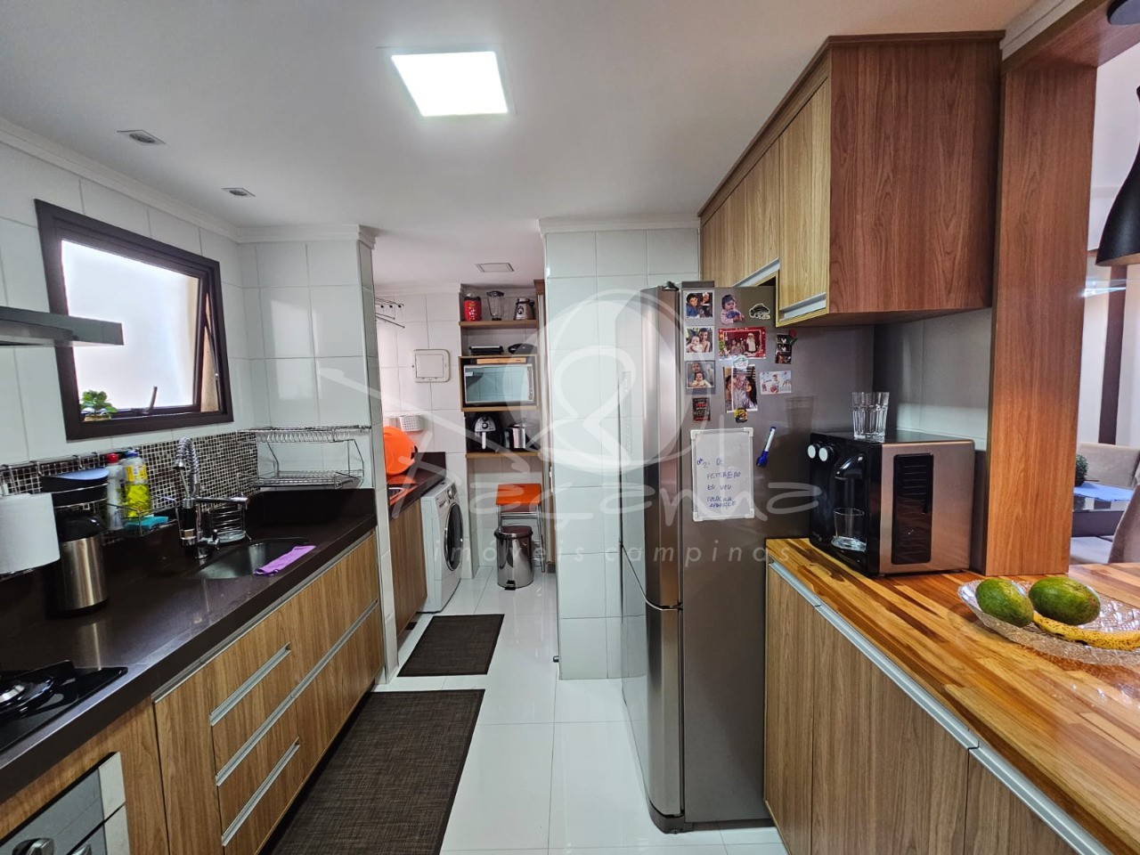 Apartamento à venda com 3 quartos, 82m² - Foto 18