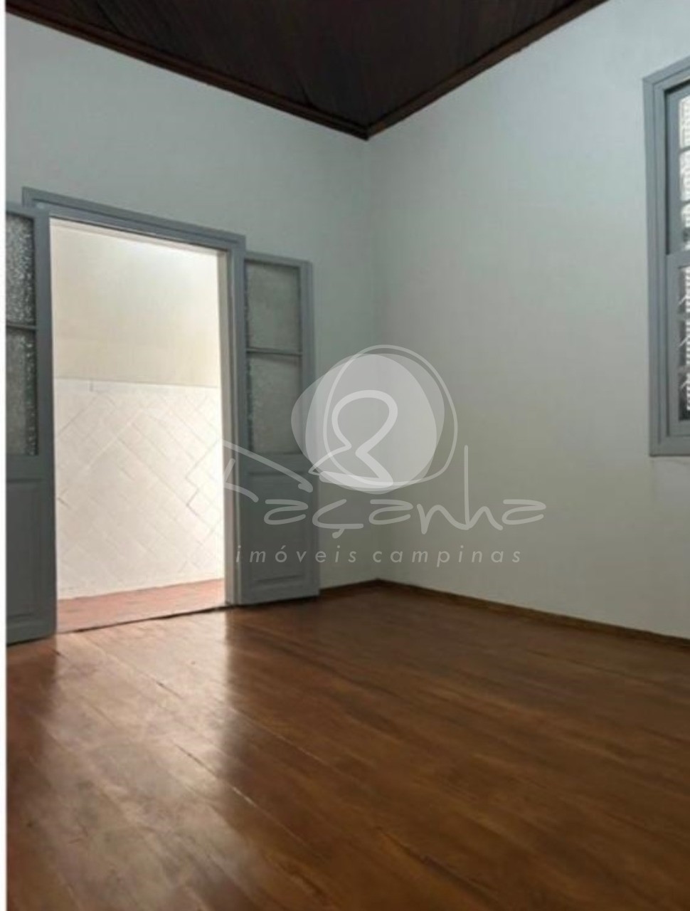 Prédio Inteiro à venda com 2 quartos, 93m² - Foto 1