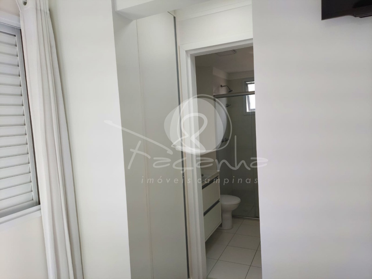 Apartamento à venda com 3 quartos, 80m² - Foto 44