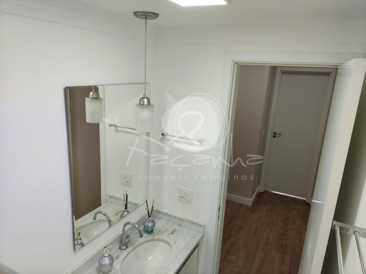 Apartamento à venda com 3 quartos, 80m² - Foto 15