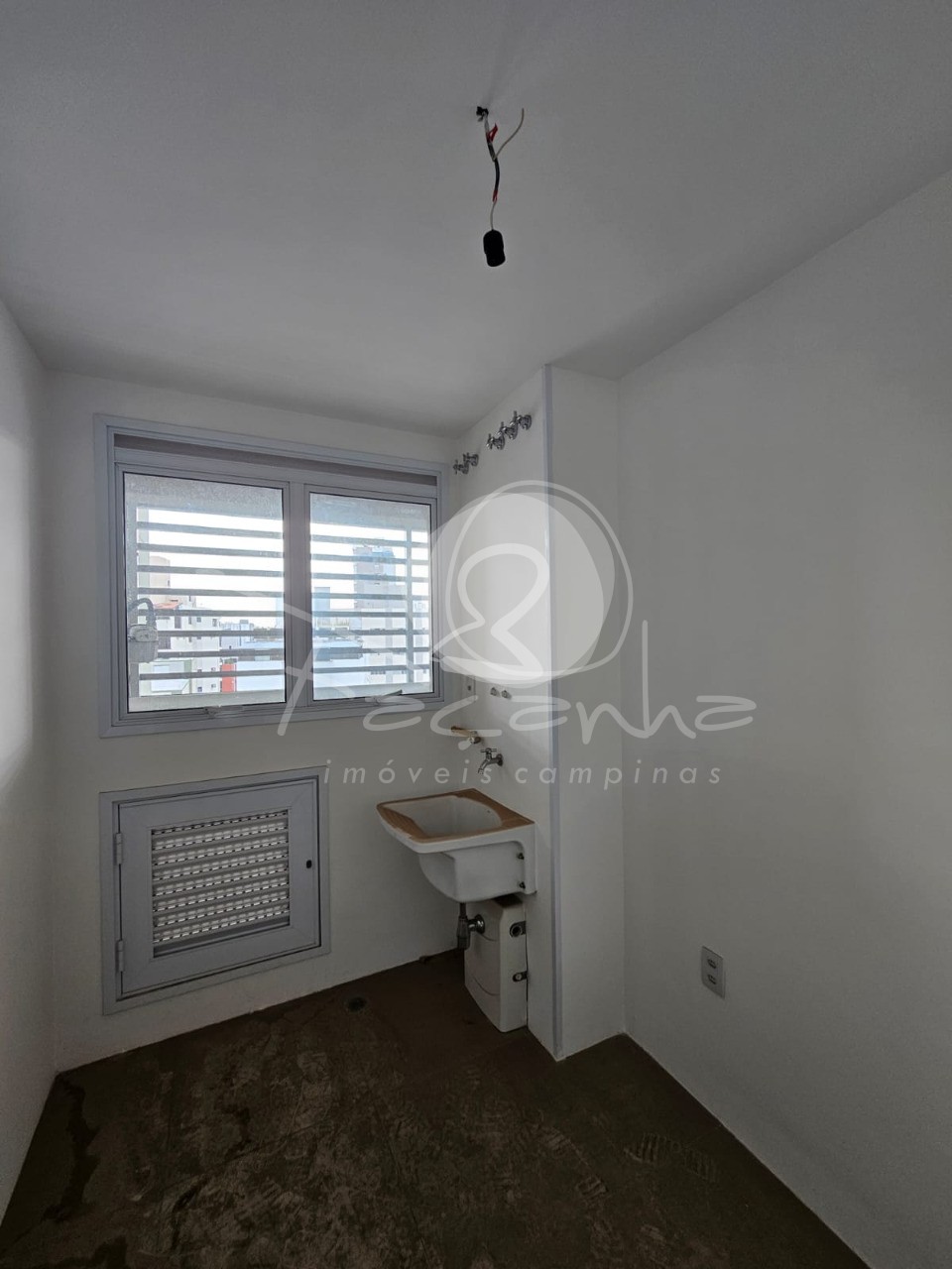 Apartamento à venda com 3 quartos, 177m² - Foto 17