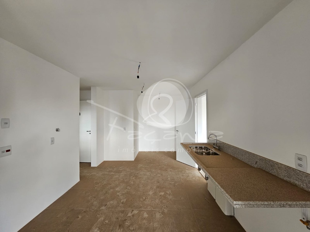 Apartamento à venda com 3 quartos, 177m² - Foto 18