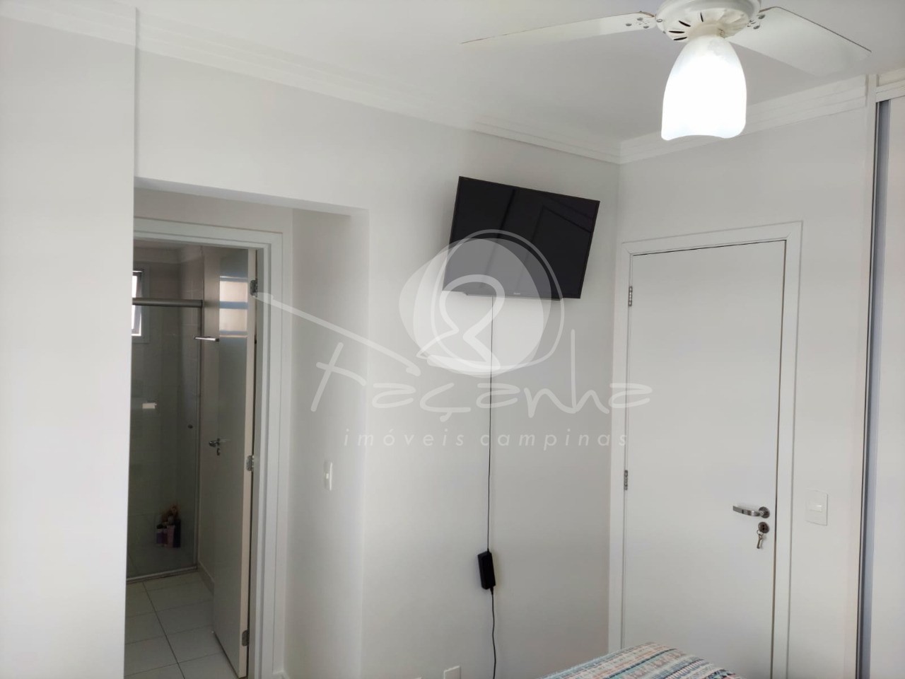 Apartamento à venda com 3 quartos, 80m² - Foto 39