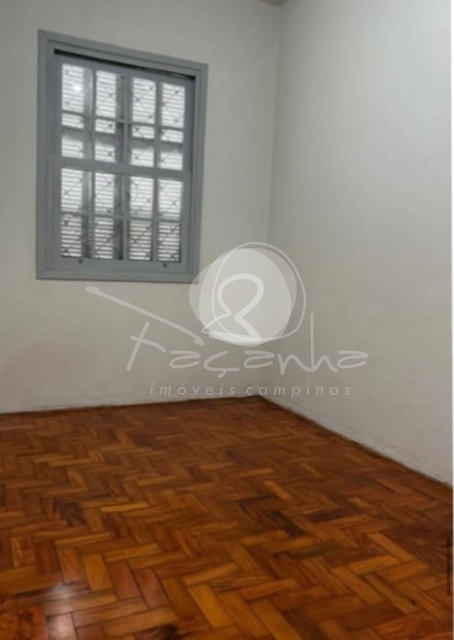 Prédio Inteiro à venda com 2 quartos, 93m² - Foto 4