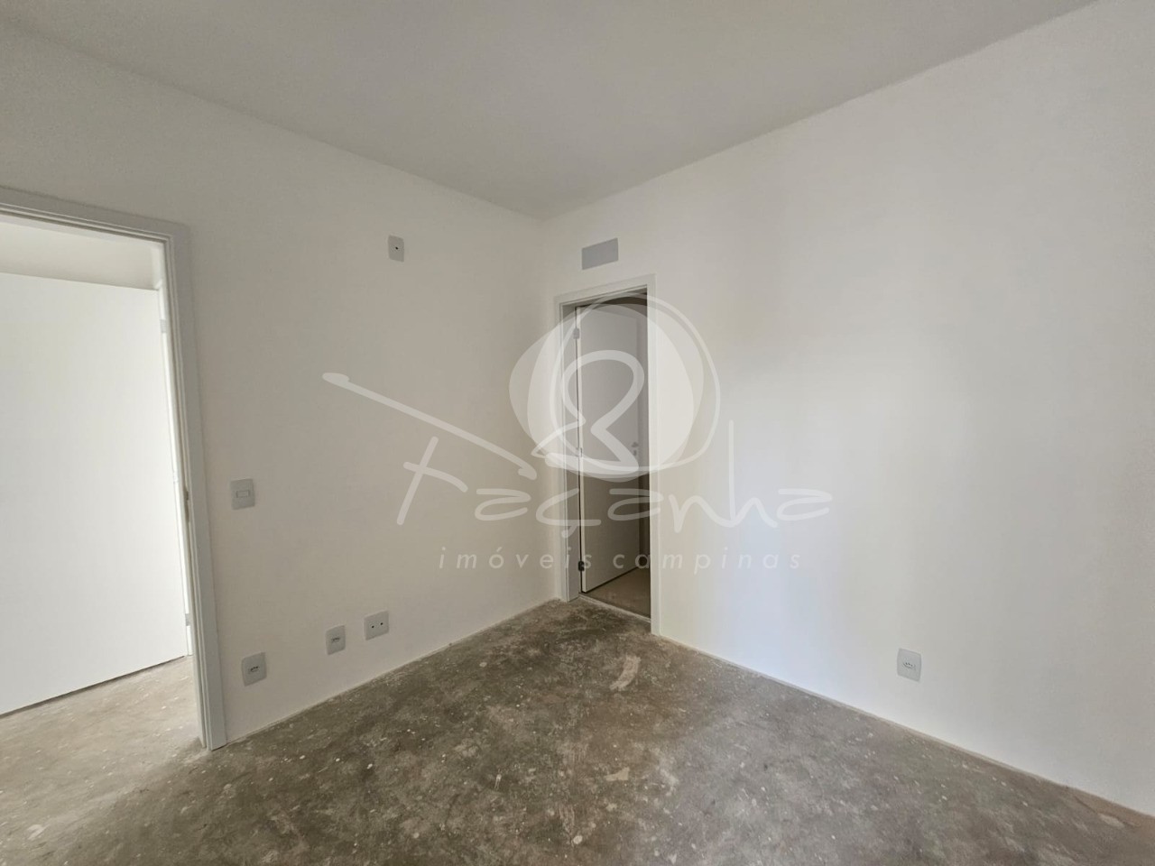 Apartamento à venda com 3 quartos, 177m² - Foto 12