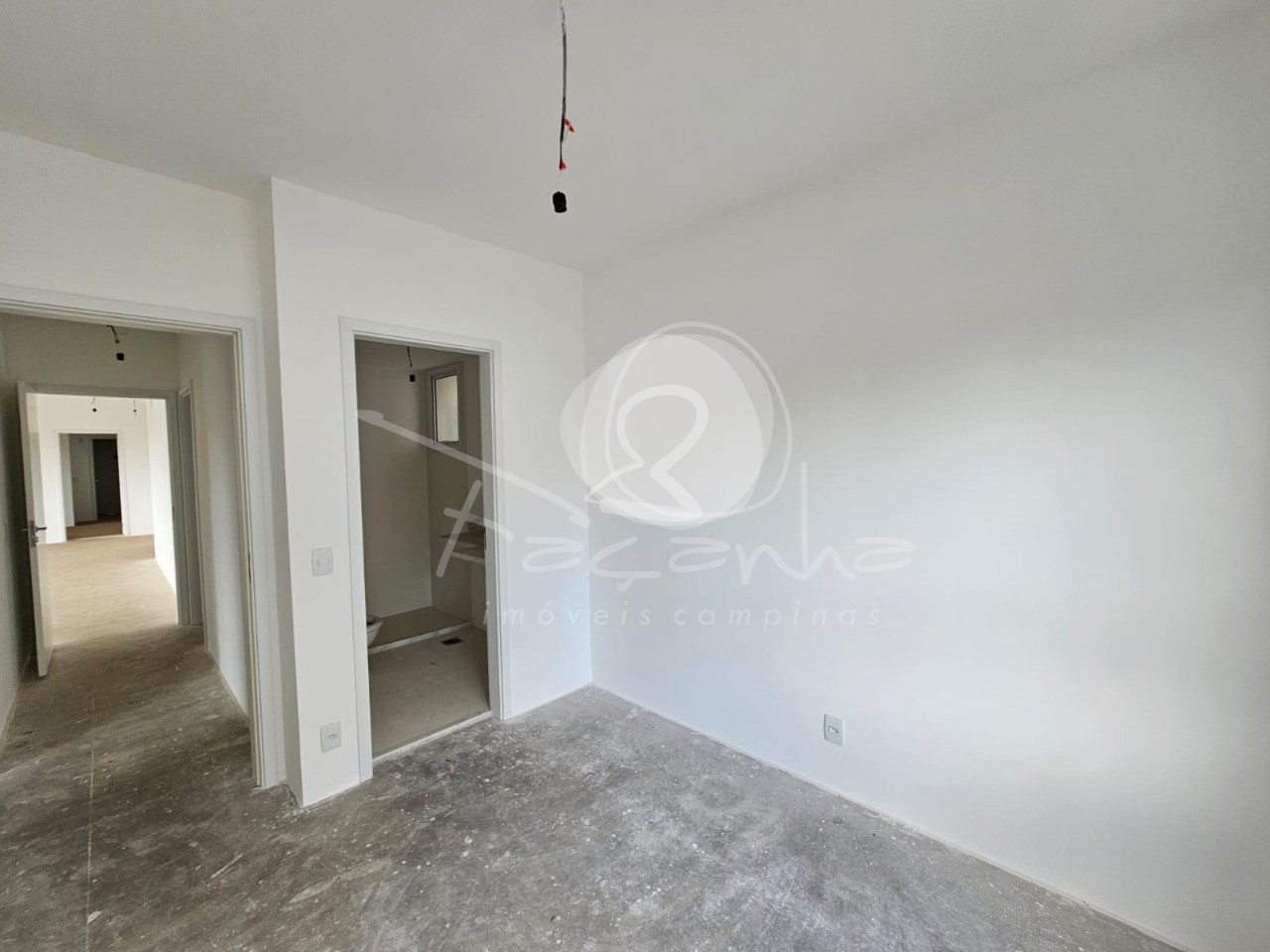 Apartamento à venda com 3 quartos, 177m² - Foto 21