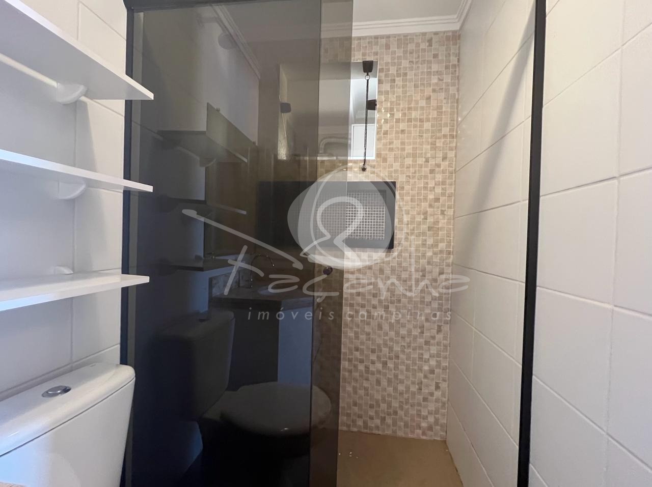 Apartamento à venda com 3 quartos, 58m² - Foto 11