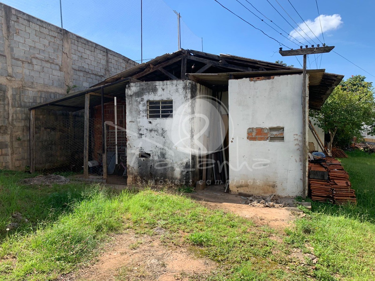 Prédio Inteiro à venda e aluguel, 1032m² - Foto 12