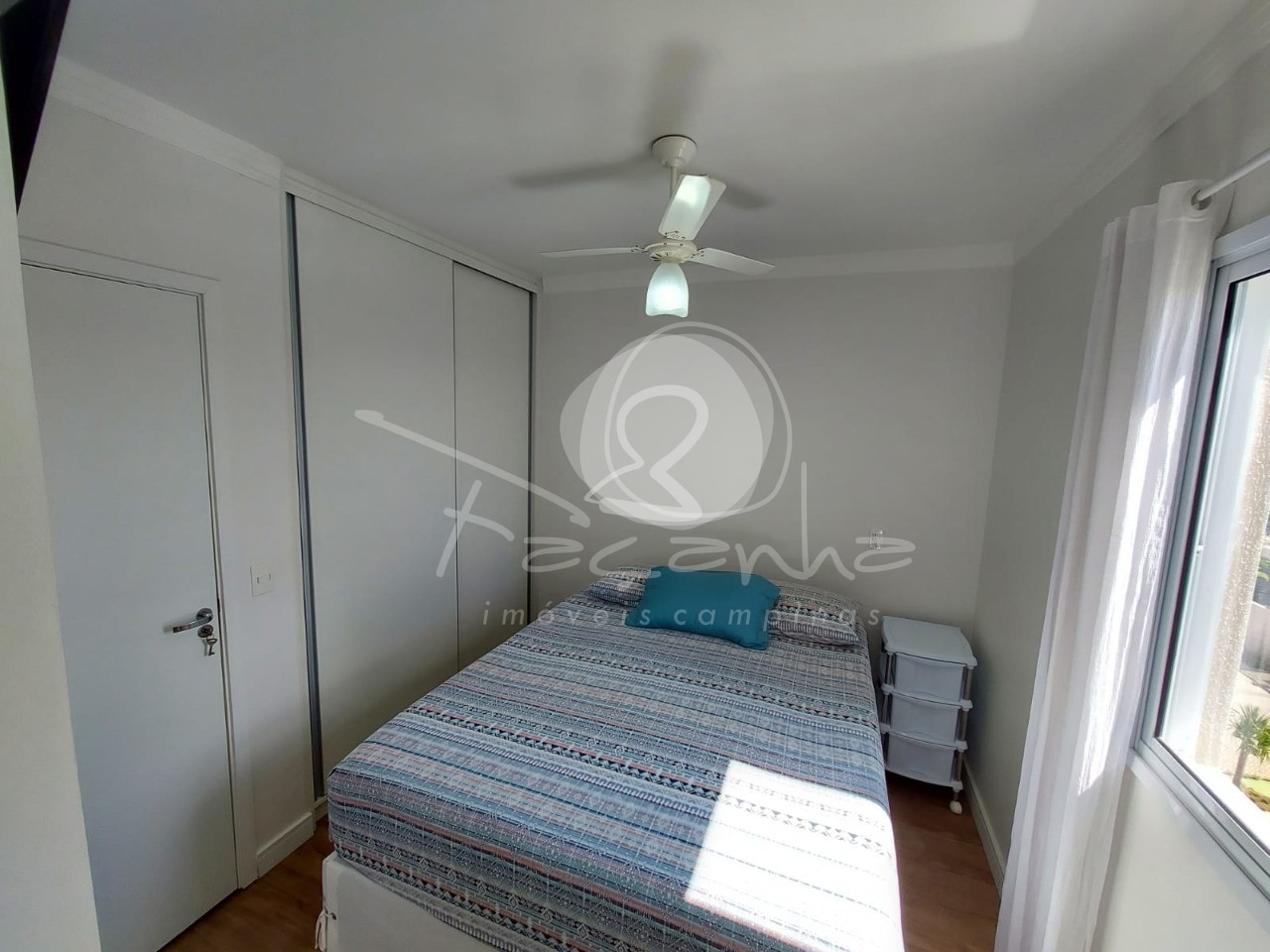 Apartamento à venda com 3 quartos, 80m² - Foto 43