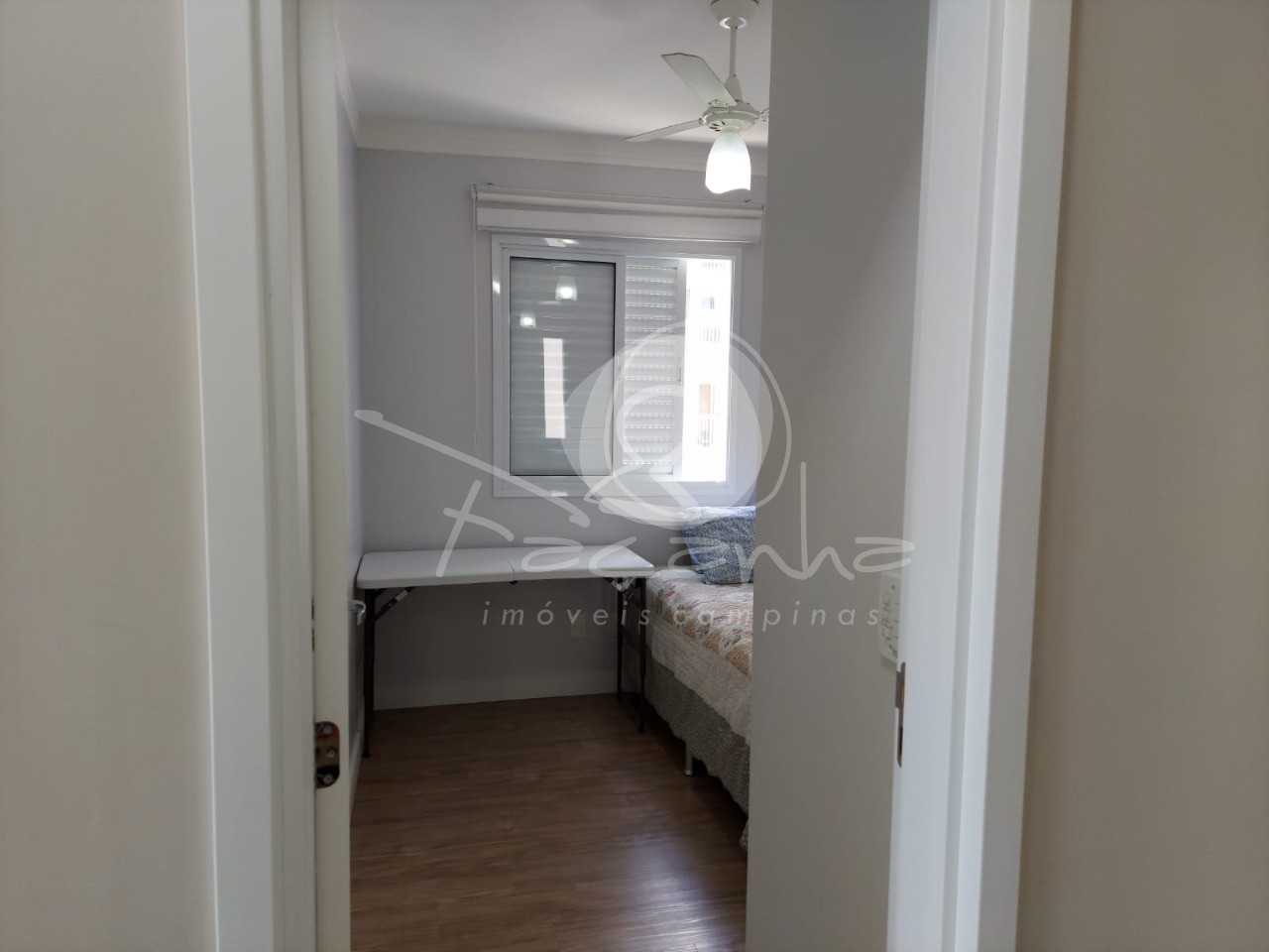 Apartamento à venda com 3 quartos, 80m² - Foto 20