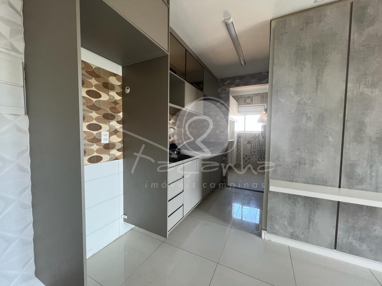 Apartamento à venda com 3 quartos, 58m² - Foto 20