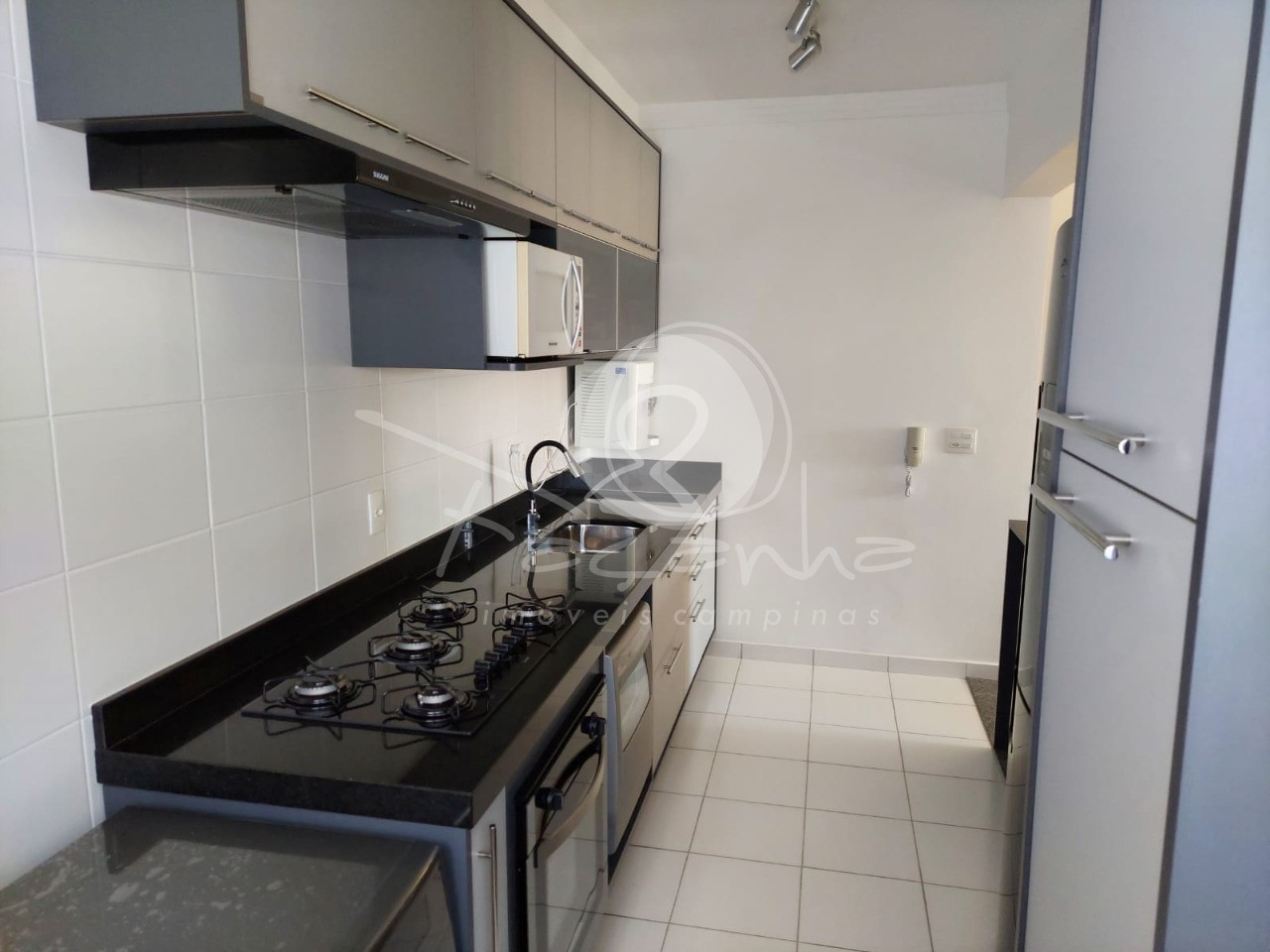 Apartamento à venda com 3 quartos, 80m² - Foto 36