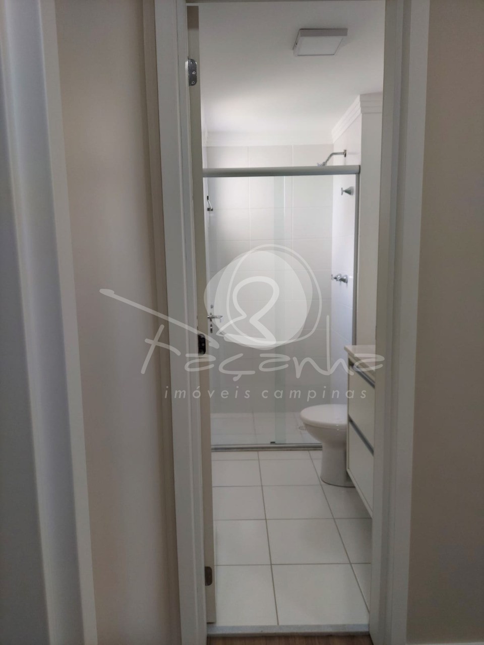 Apartamento à venda com 3 quartos, 80m² - Foto 12