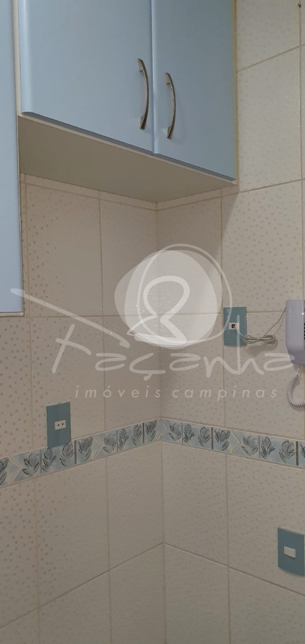 Apartamento à venda com 1 quarto, 55m² - Foto 13