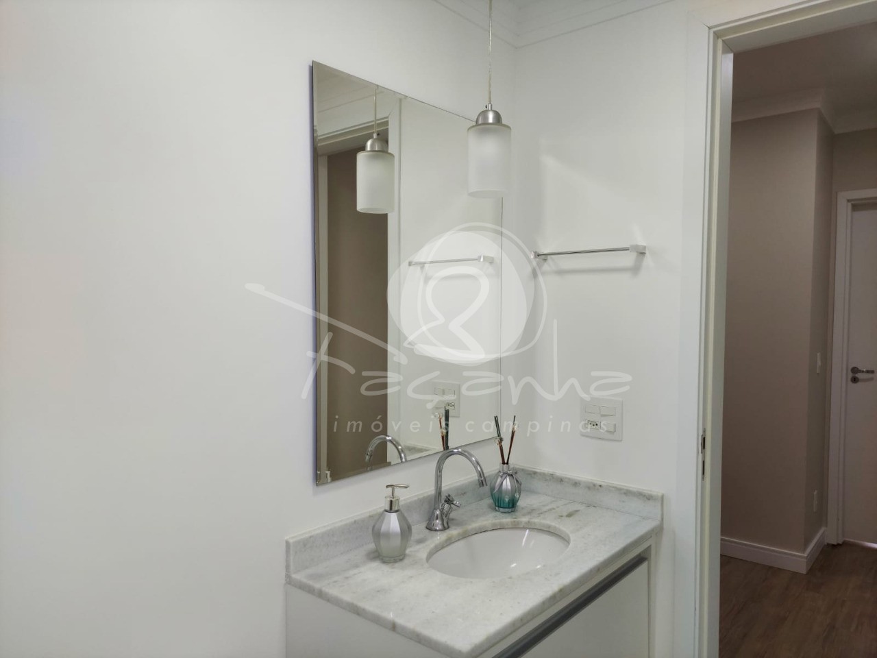 Apartamento à venda com 3 quartos, 80m² - Foto 14