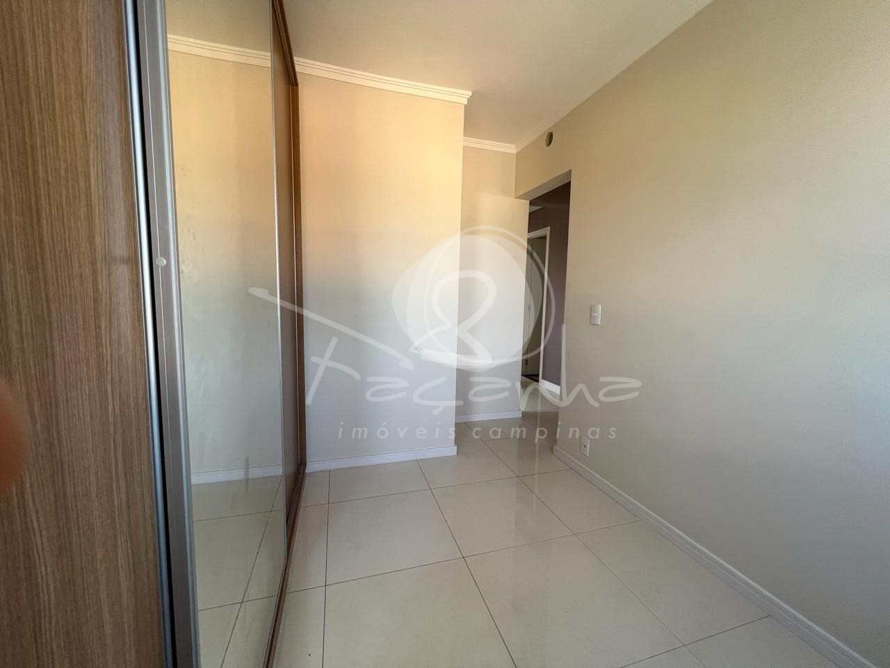 Apartamento à venda com 3 quartos, 58m² - Foto 7