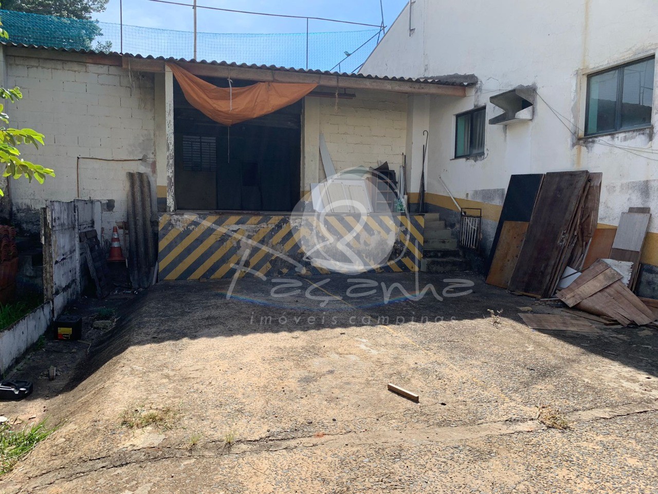 Prédio Inteiro à venda e aluguel, 1032m² - Foto 19