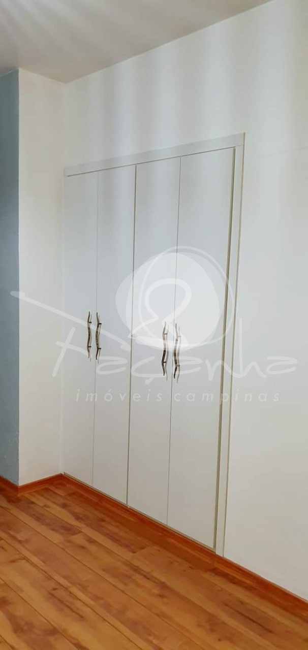 Apartamento à venda com 1 quarto, 55m² - Foto 3