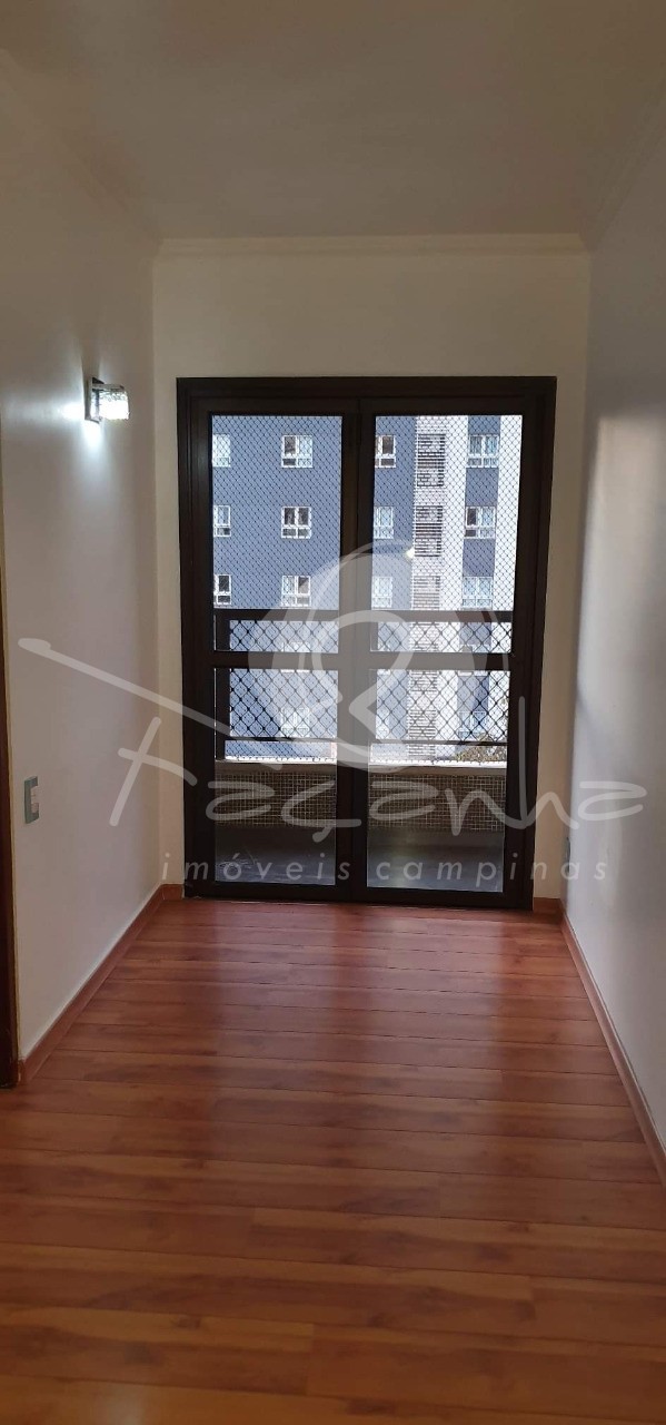 Apartamento à venda com 1 quarto, 55m² - Foto 1