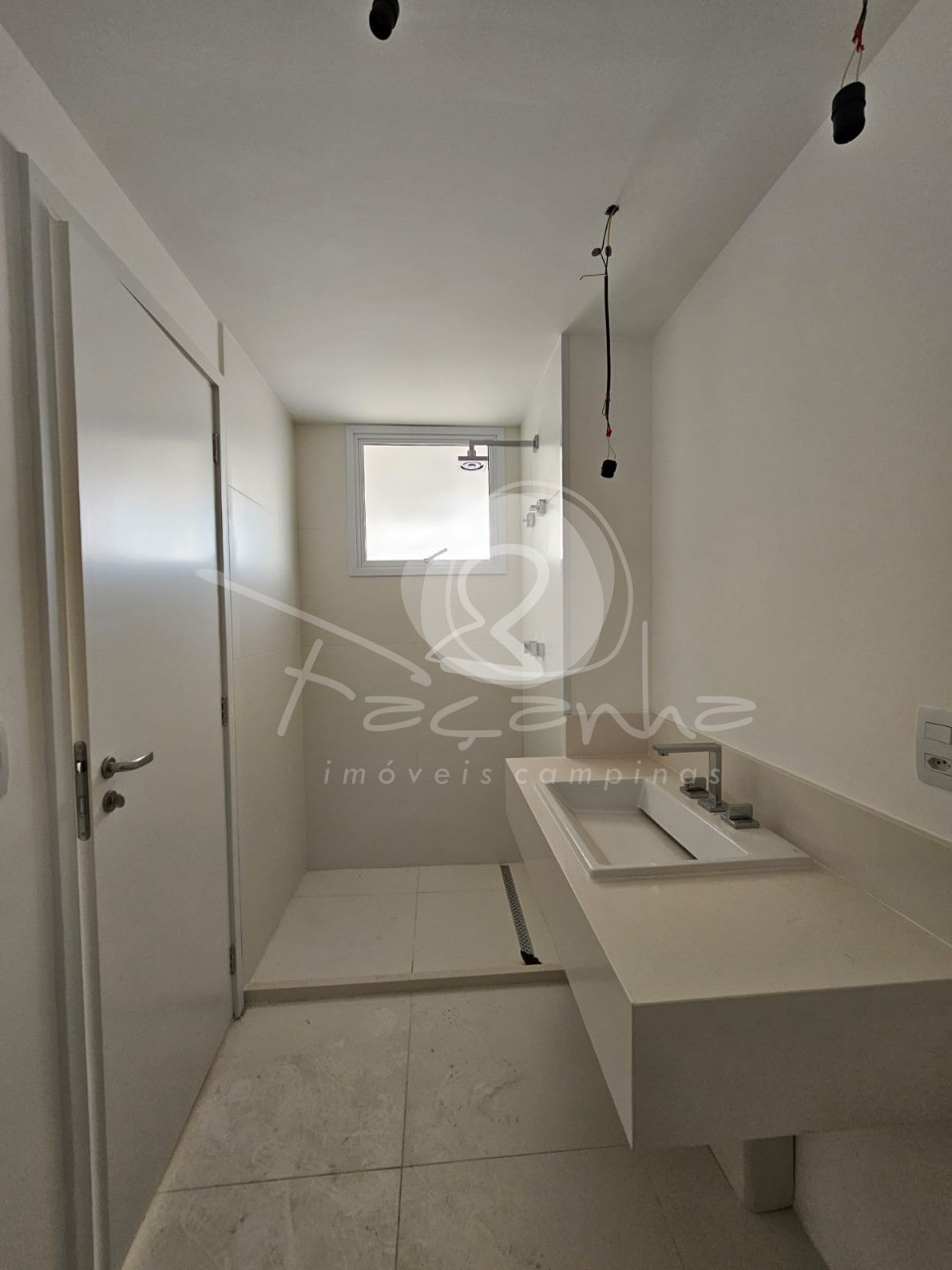 Apartamento à venda com 3 quartos, 177m² - Foto 13