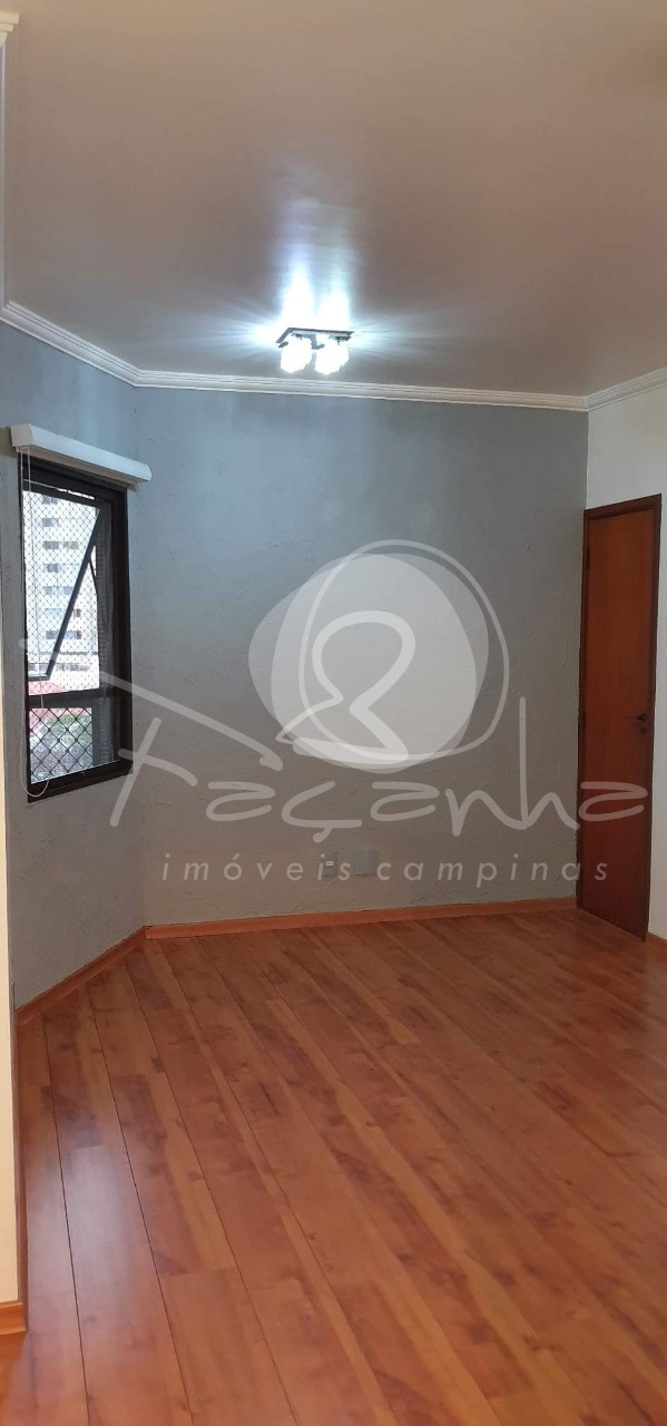 Apartamento à venda com 1 quarto, 55m² - Foto 4