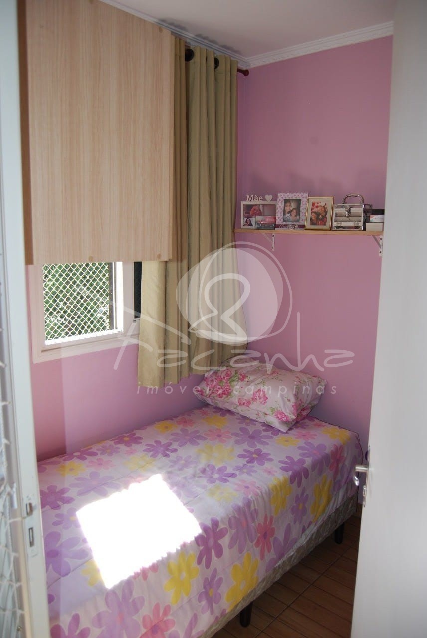 Apartamento à venda com 1 quarto, 50m² - Foto 9