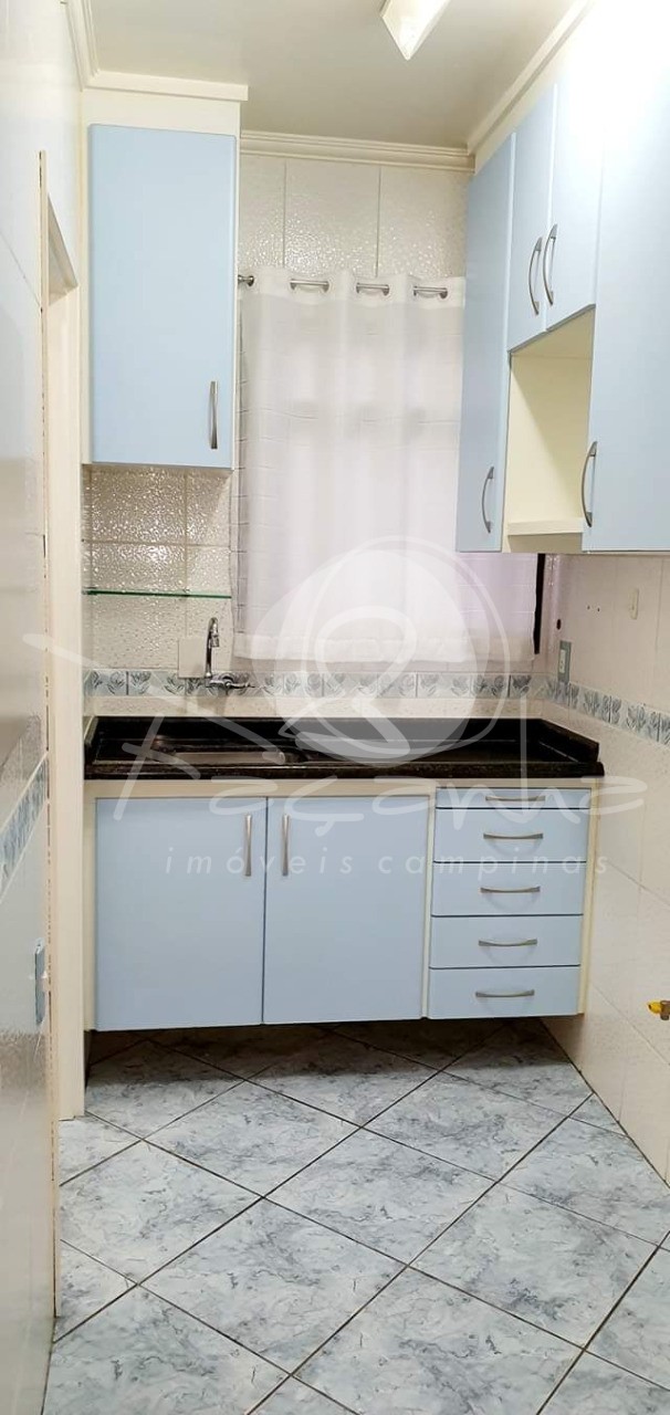 Apartamento à venda com 1 quarto, 55m² - Foto 11