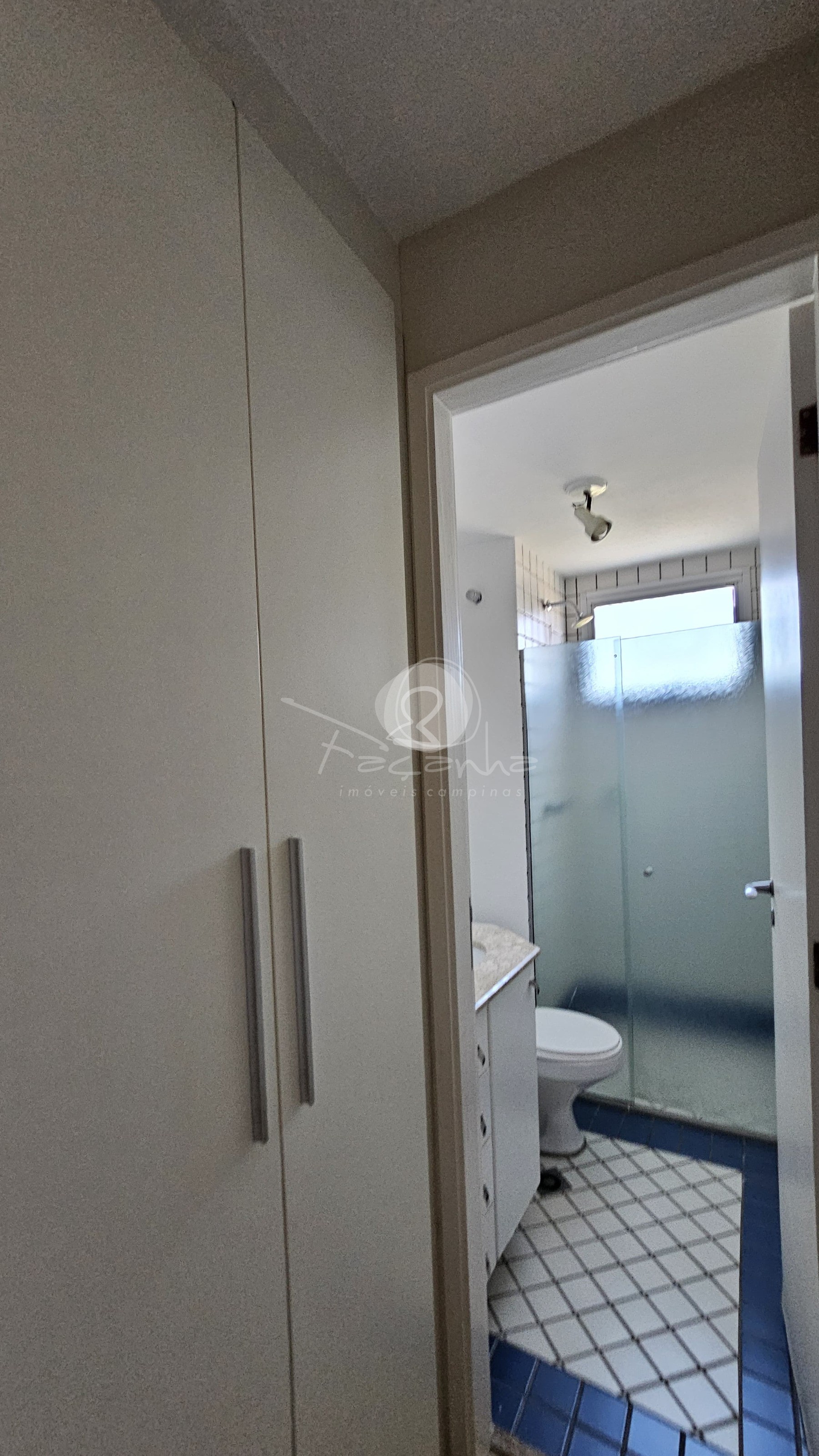 Apartamento à venda com 4 quartos, 110m² - Foto 9