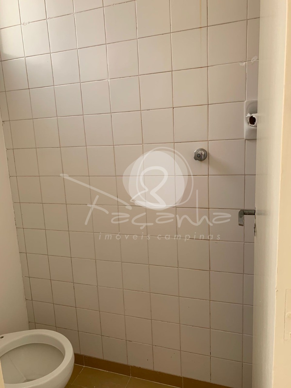 Apartamento à venda com 2 quartos, 85m² - Foto 22