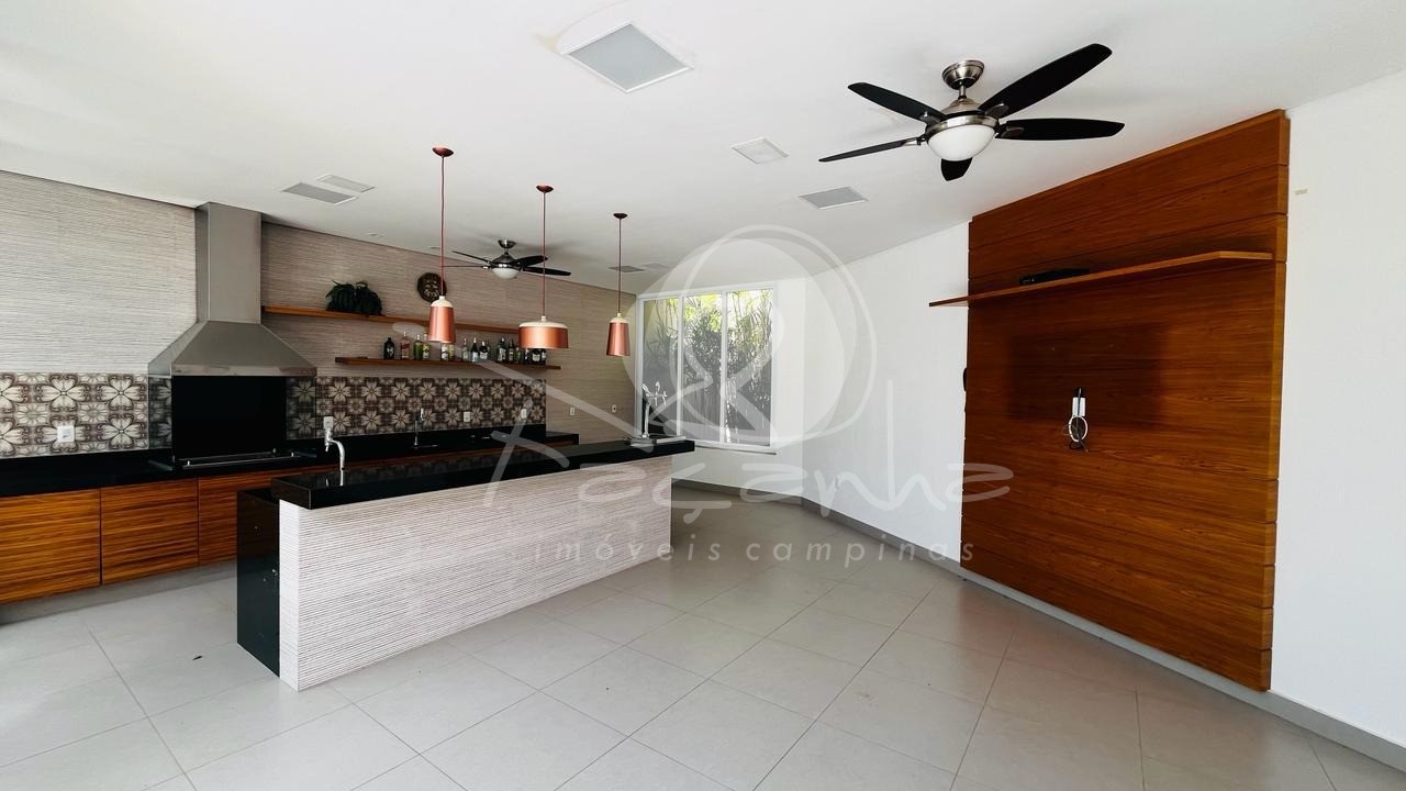 Casa de Condomínio à venda com 4 quartos, 780m² - Foto 16