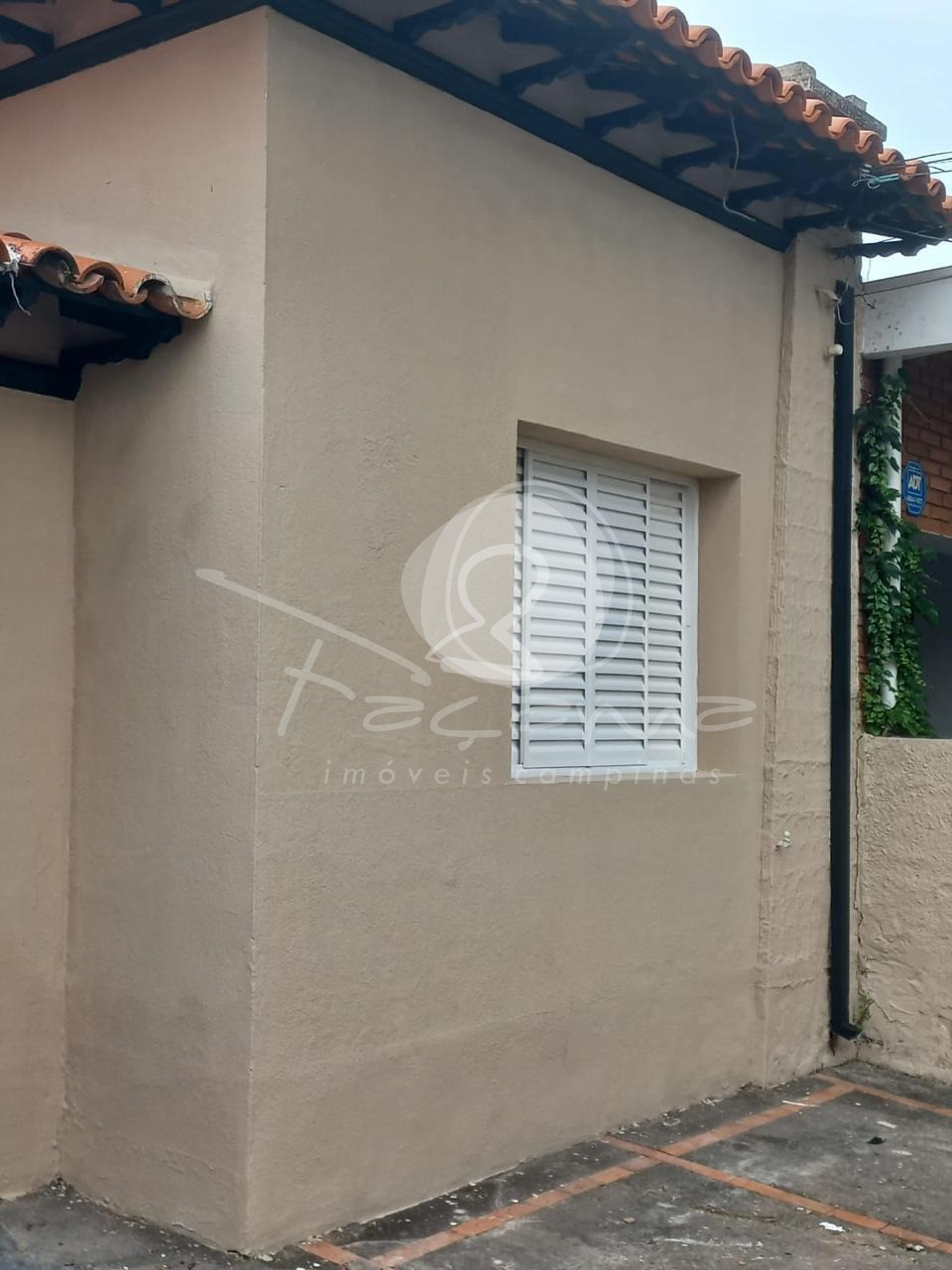 Casa à venda e aluguel com 3 quartos, 470m² - Foto 25