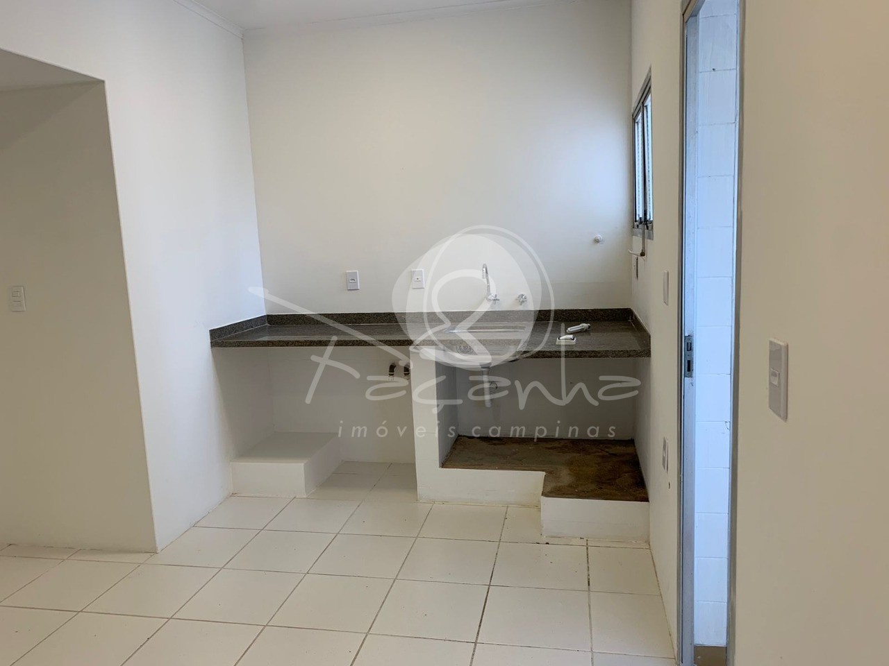 Apartamento à venda com 2 quartos, 85m² - Foto 21