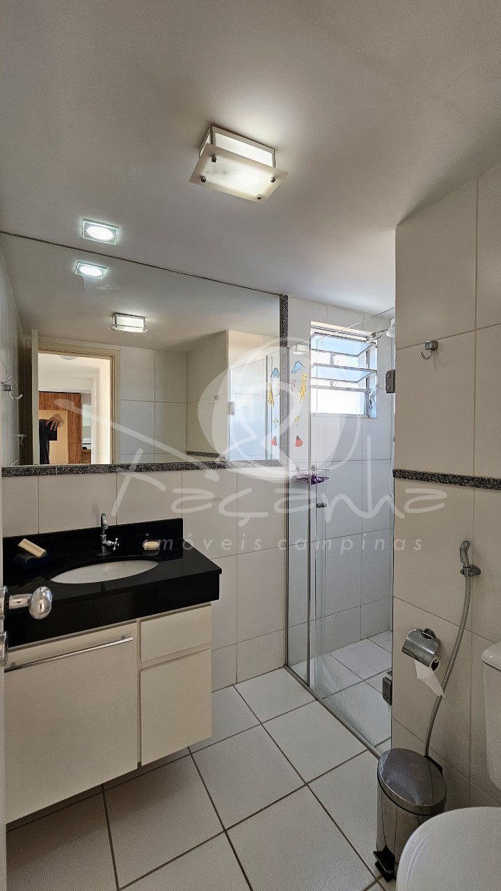 Apartamento à venda com 3 quartos, 70m² - Foto 13