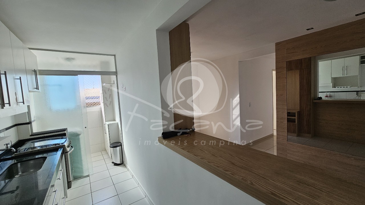 Apartamento à venda com 3 quartos, 70m² - Foto 23