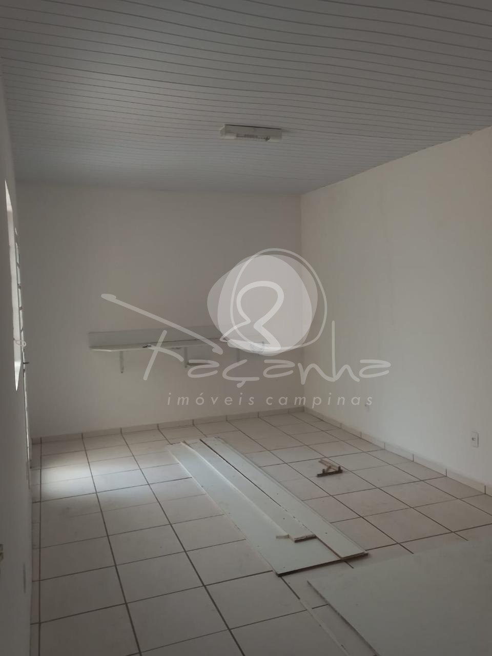 Casa à venda e aluguel com 3 quartos, 470m² - Foto 27