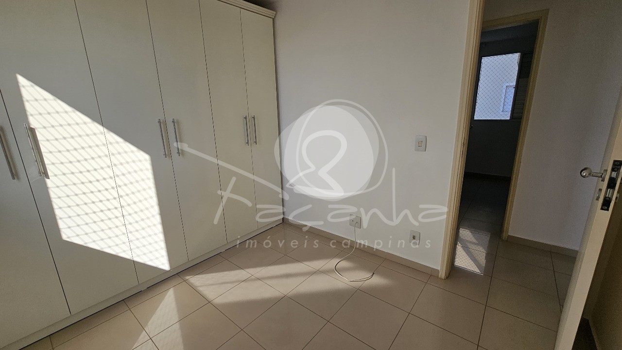 Apartamento à venda com 3 quartos, 70m² - Foto 17