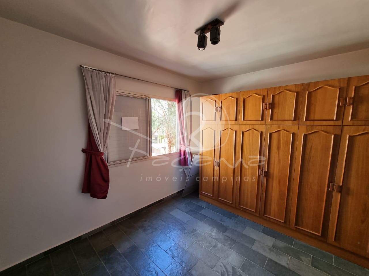 Apartamento à venda com 1 quarto, 48m² - Foto 5