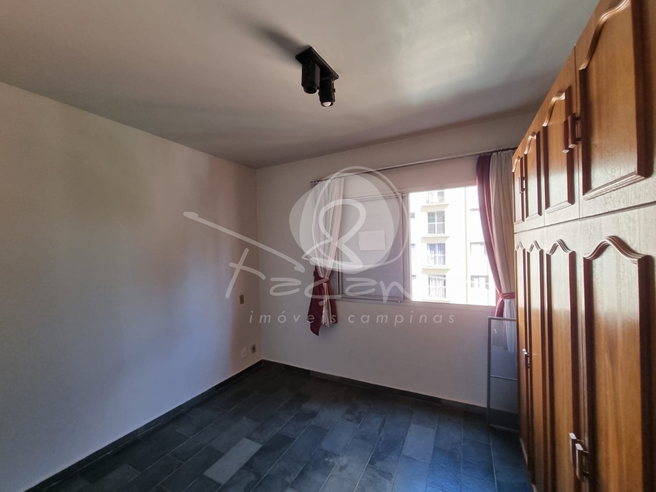 Apartamento à venda com 1 quarto, 48m² - Foto 7