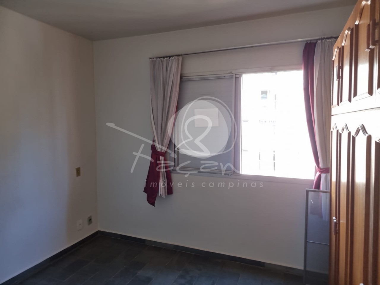 Apartamento à venda com 1 quarto, 48m² - Foto 8