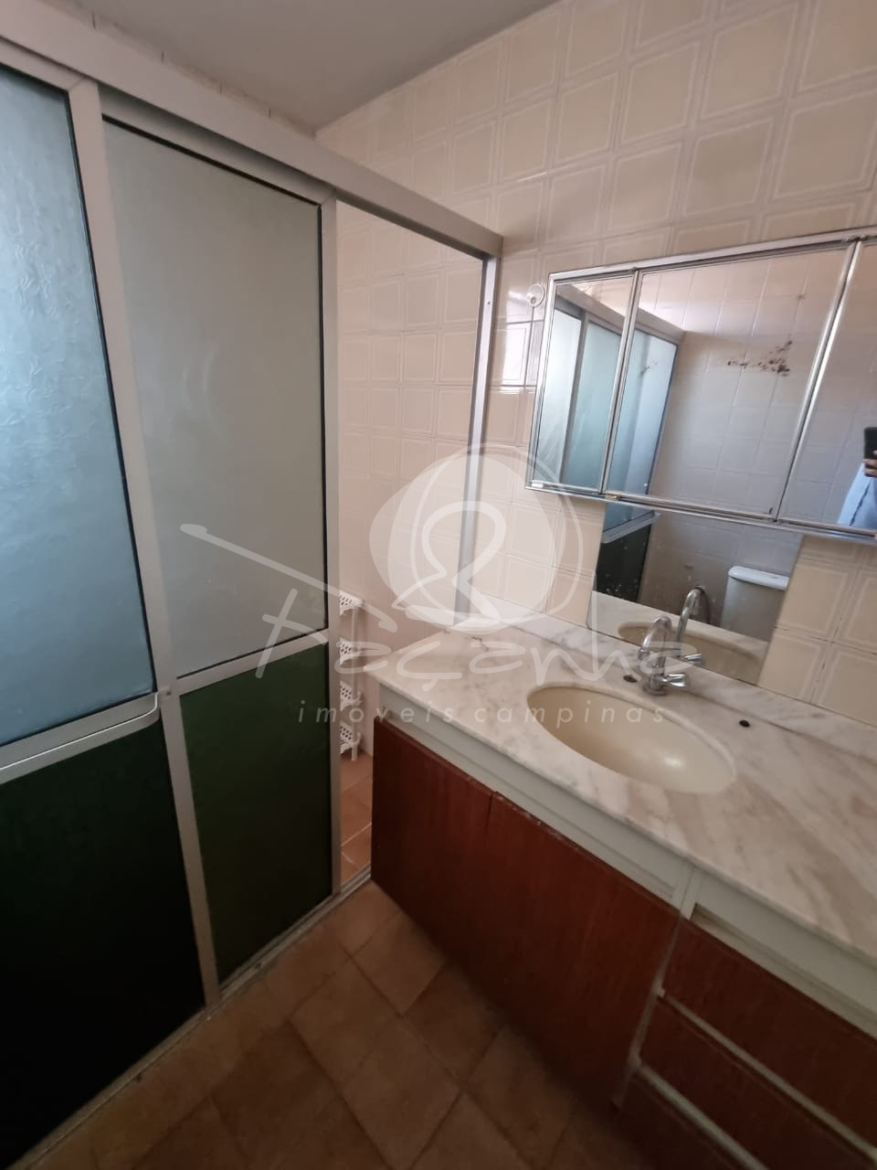 Apartamento à venda com 1 quarto, 48m² - Foto 11