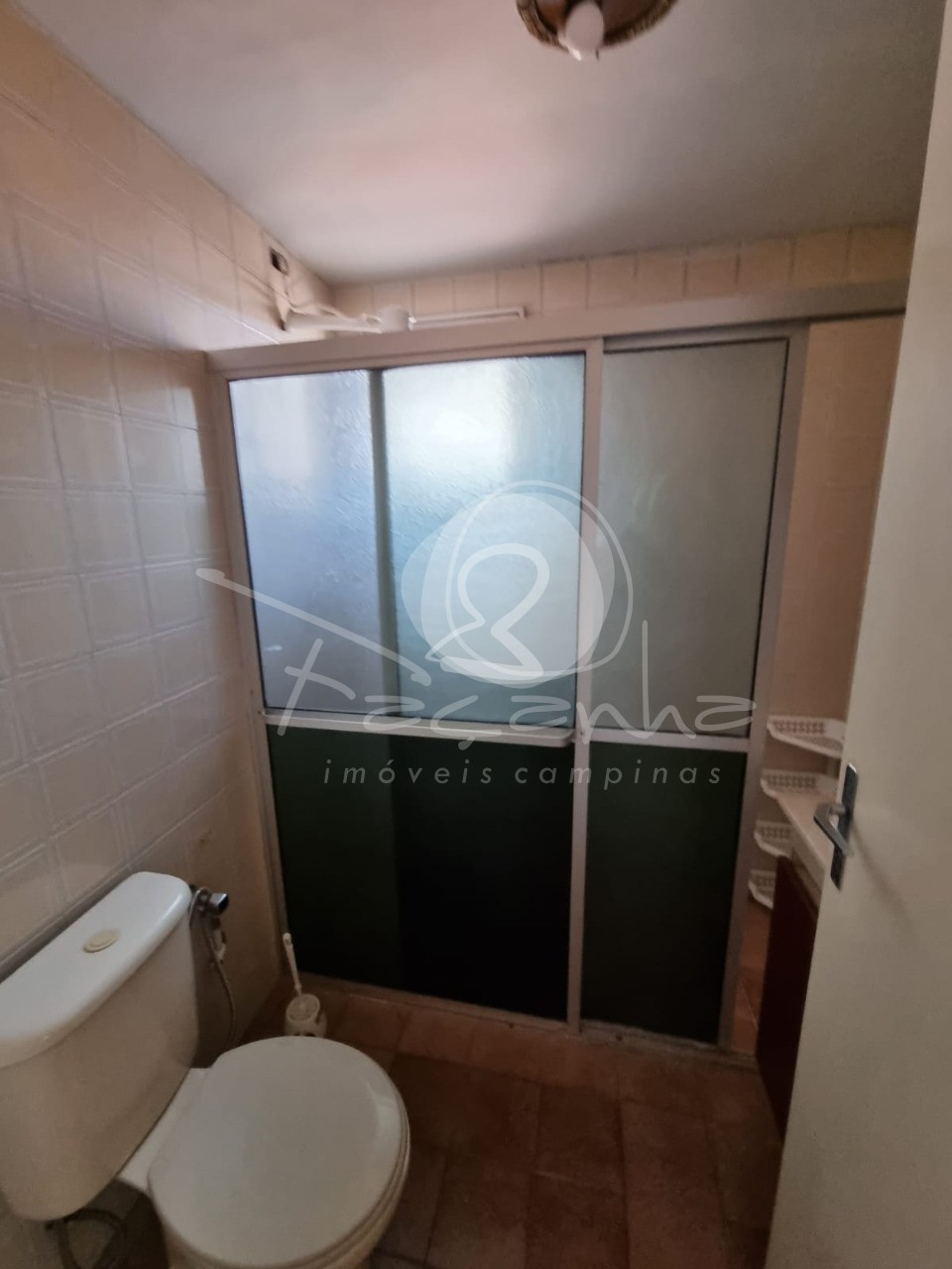 Apartamento à venda com 1 quarto, 48m² - Foto 12