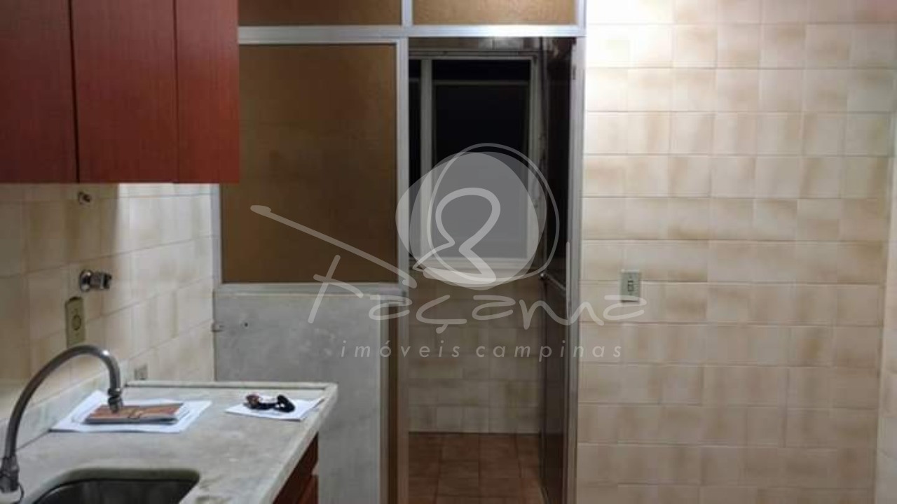 Apartamento à venda com 1 quarto, 48m² - Foto 13