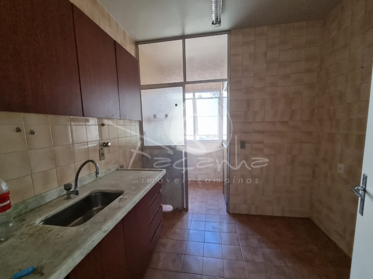 Apartamento à venda com 1 quarto, 48m² - Foto 14